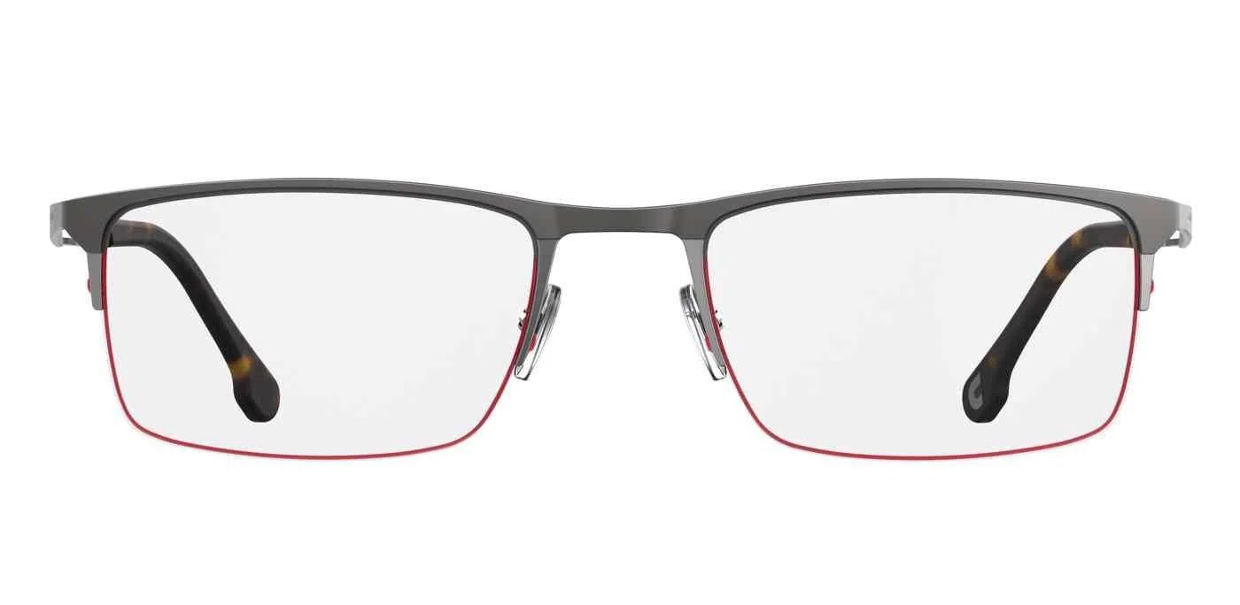 Carrera 8832 Eyeglasses - view 16